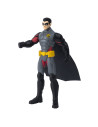 Batman Figurina Robin 15cm,6055412_20138316