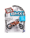 Tech Deck Pachet Bicicleta Bmx Wethepeople,6028602_20140827