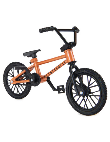 Tech Deck Pachet Bicicleta Bmx Wethepeople,6028602_20140827