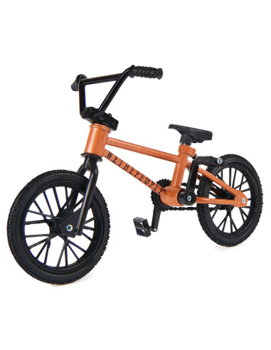 Tech Deck Pachet Bicicleta Bmx Wethepeople,6028602_20140827
