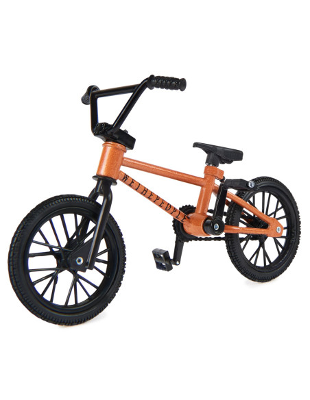 Tech Deck Pachet Bicicleta Bmx Wethepeople,6028602_20140827