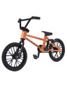 Tech Deck Pachet Bicicleta Bmx Wethepeople,6028602_20140827