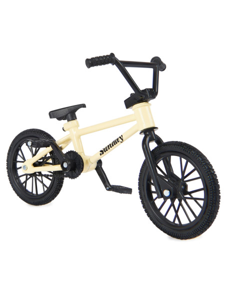 Tech Deck Pachet Bicicleta Bmx Sunday,6028602_20140826