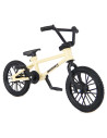 Tech Deck Pachet Bicicleta Bmx Sunday,6028602_20140826