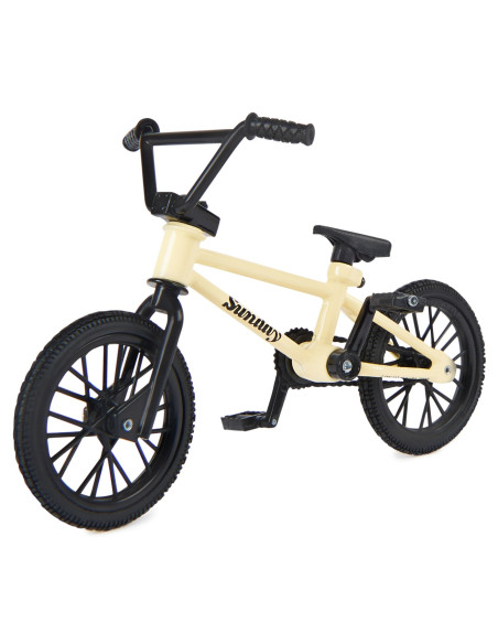 Tech Deck Pachet Bicicleta Bmx Sunday,6028602_20140826