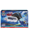 Patrula Catelusilor Vehicul Whale Patroller,6065308