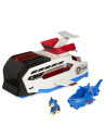Patrula Catelusilor Vehicul Whale Patroller,6065308