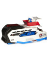 Patrula Catelusilor Vehicul Whale Patroller,6065308