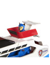Patrula Catelusilor Vehicul Whale Patroller,6065308