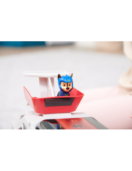 Patrula Catelusilor Vehicul Whale Patroller,6065308