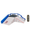 Tech Deck Pachet Xconnect Fingerboard Pyramid