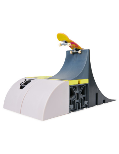 Tech Deck Pachet Xconnect Fingerboard Power