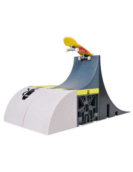 Tech Deck Pachet Xconnect Fingerboard Power