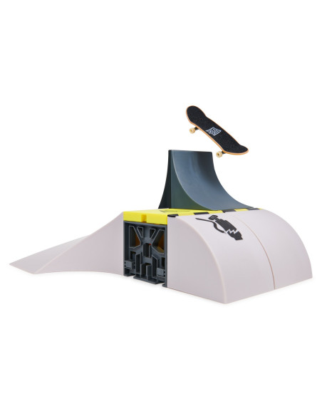 Tech Deck Pachet Xconnect Fingerboard Power
