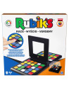 Rubik Joc Rapid,6063981