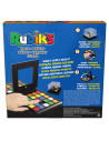 Rubik Joc Rapid,6063981