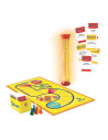 Joc 5 Secunde Junior,01646