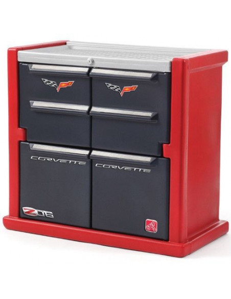 Dulapior Corvette,SP828200