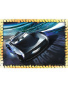 Puzzle 4in1 Cars - Pe Locuri, Fiti Fata, Start,34608