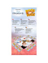 Joc Boom Boom Frozen 2,01912