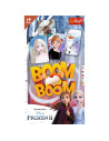 Joc Boom Boom Frozen 2,01912