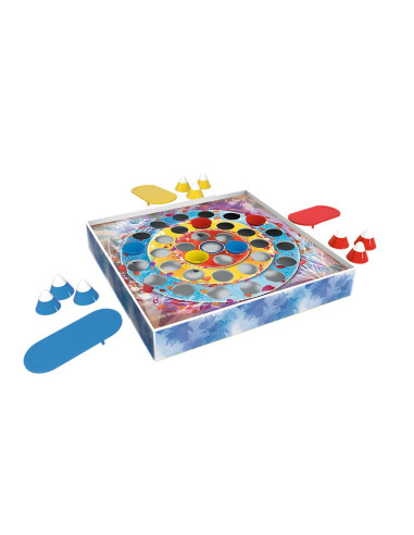 Joc Jumpers Frozen 2,01997