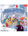 Joc Jumpers Frozen 2,01997