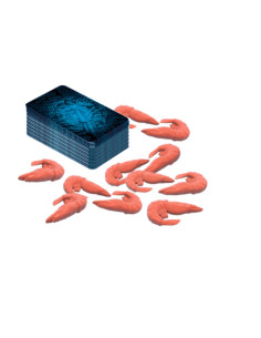 Joc Cel Mai C,02334 2