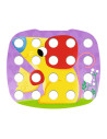 Puzzle Trefl Primo Baby Joc De Sortare,93162