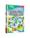 Joc Ludo Familia Trefelik,02245