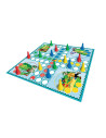 Joc Ludo Familia Trefelik,02245