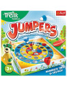 Joc Jumpers Familia Trefelik,02243