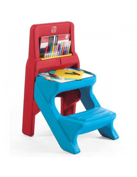 Masuta Art Easel Desk,SP811000