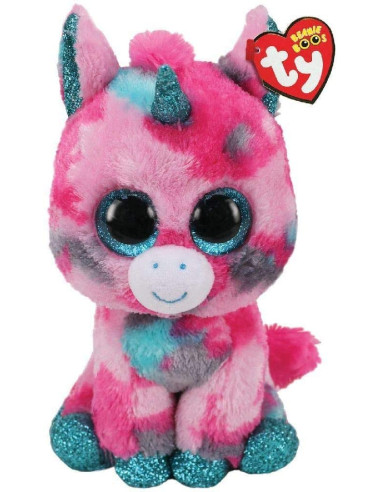 Plus Ty 24cm Boos Unicornul Gumball,TY36466