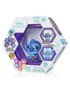 Wow! Pods - Disney Classic Stitch,DIS-CL-1005-01