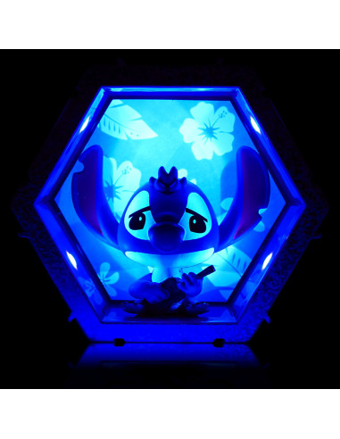 Wow! Pods - Disney Classic Stitch,DIS-CL-1005-01