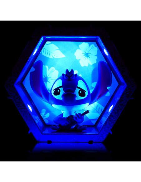 Wow! Pods - Disney Classic Stitch,DIS-CL-1005-01