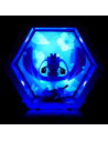 Wow! Pods - Disney Classic Stitch,DIS-CL-1005-01