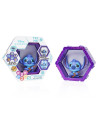 Wow! Pods - Disney Classic Stitch,DIS-CL-1005-01