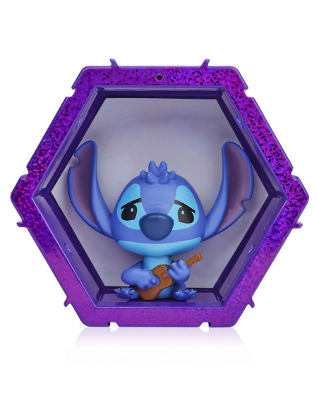 Wow! Pods - Disney Classic Stitch,DIS-CL-1005-01