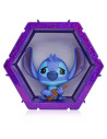 Wow! Pods - Disney Classic Stitch,DIS-CL-1005-01