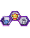 Wow! Pods - Disney Classic Stitch,DIS-CL-1005-01