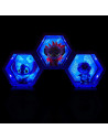 Wow! Pods - Disney Classic Stitch,DIS-CL-1005-01