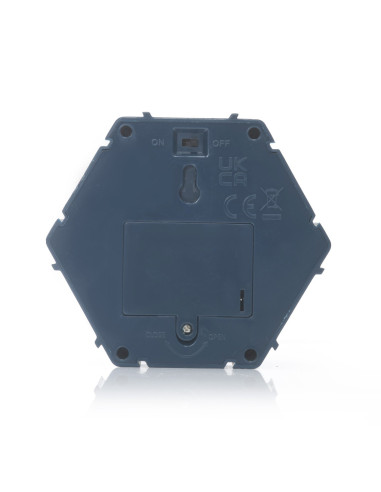 Wow! Pods - Dino Mosasaurus Si Cu Efecte Sonore,JUR-1023-08