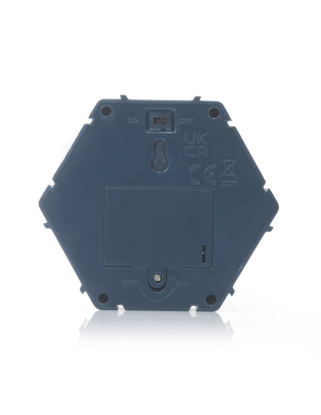 Wow! Pods - Dino Mosasaurus Si Cu Efecte Sonore,JUR-1023-08