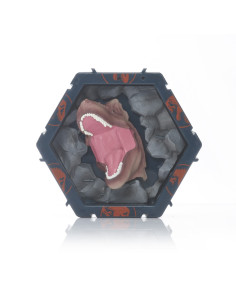 Wow! Pods - Dino Tyrannosaurus Rex Si Cu Efecte 2