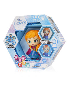 Wow! Pods - Disney Frozen Anna,DIS-FRZ-1013-02