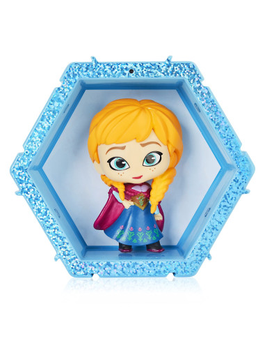 Wow! Pods - Disney Frozen Anna,DIS-FRZ-1013-02
