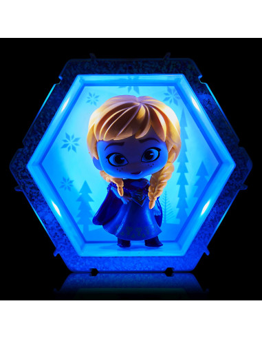 Wow! Pods - Disney Frozen Anna,DIS-FRZ-1013-02