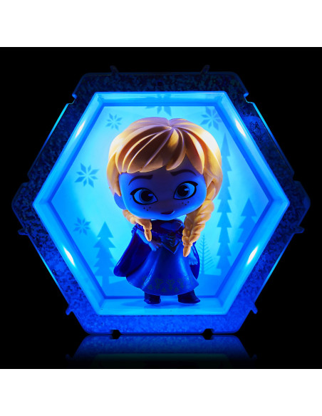 Wow! Pods - Disney Frozen Anna,DIS-FRZ-1013-02